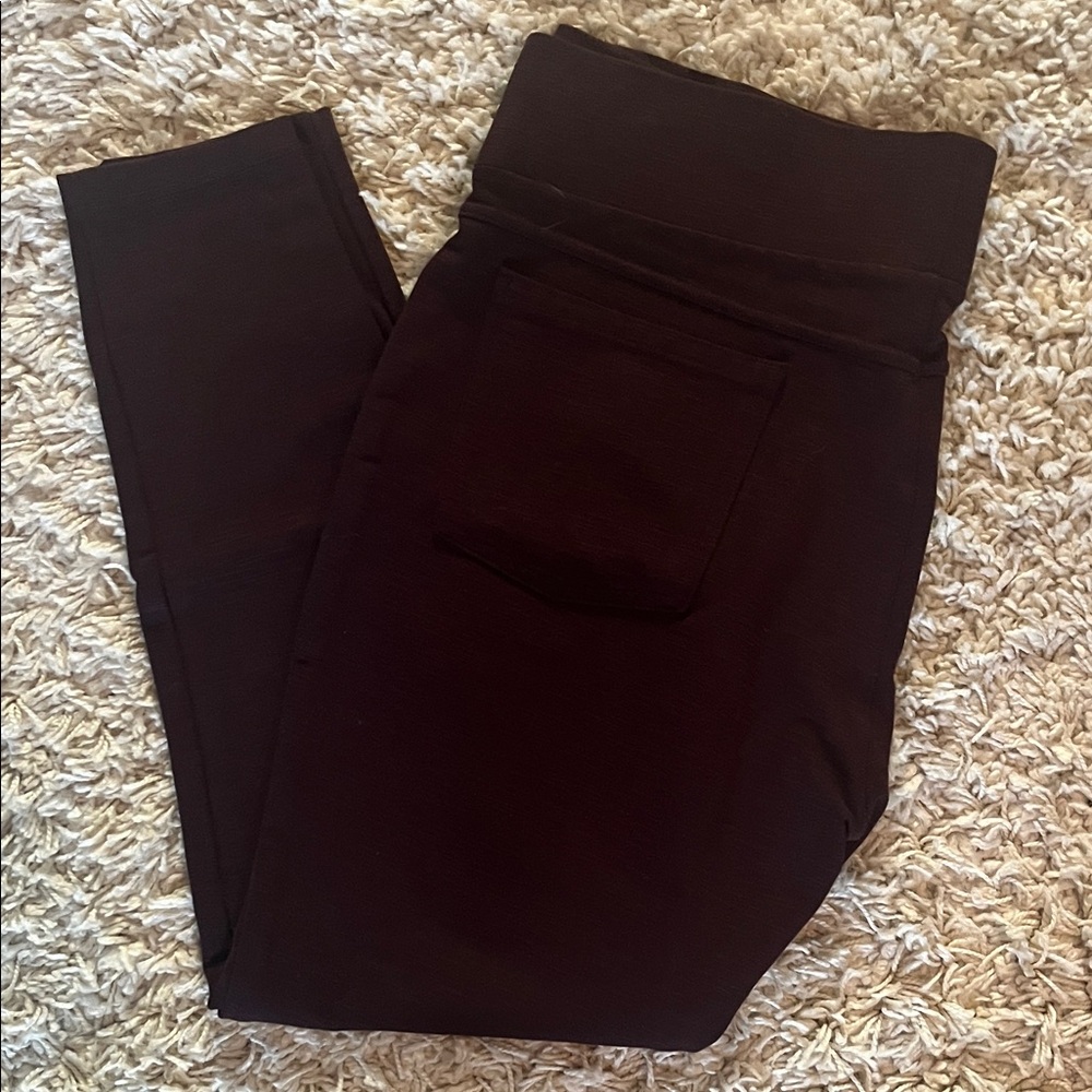 Matty M Leggings